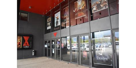 cinema pontarlier film|Les films à laffiche de votre cinéma Olympia à Pontarlier